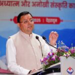 हल्द्वानी में जनसेवा केंद्र पर छापेमारी, फर्जी स्थायी निवास प्रमाण पत्र मामले में धामी सरकार की कार्रवाई