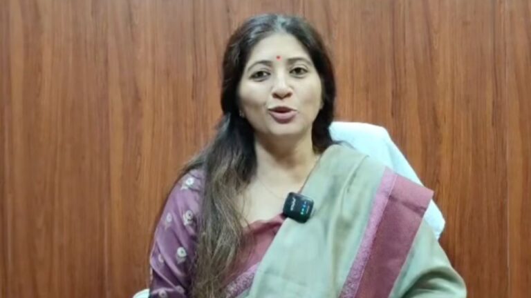 रजत जयंती सत्र में पहाड़ बनाम मैदान पर भाजपा कांग्रेस के बीच जुबानी जंग