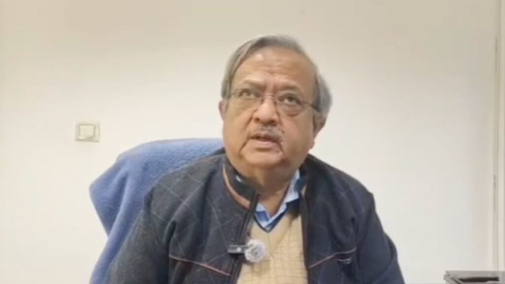 Uttarakhand Reverse Migration 2025 – गांव लौटते लोग, ग्रामीण अर्थव्यवस्था में नया बदलाव