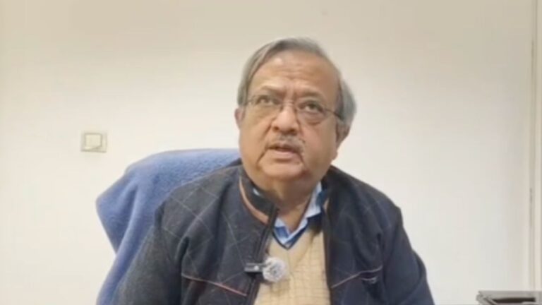 Uttarakhand Reverse Migration 2025 – गांव लौटते लोग, ग्रामीण अर्थव्यवस्था में नया बदलाव