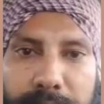 हल्द्वानी के गौलापार स्थित होटल में आत्महत्या के मामले की जांच करती पुलिस