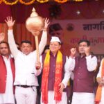 लोहाघाट काली कुमाऊँ होली रंग महोत्सव 2026