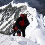 उत्तराखंड की हिमालयी पर्वत चोटियां पर्वतारोहण के लिए खुलीं