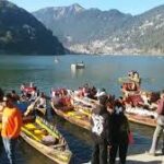 उत्तराखण्ड में 6 करोड़ से अधिक पर्यटकों का नया रिकॉर्ड