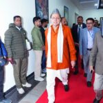 उत्तराखंड में वनाग्नि रोकने के लिए पिरूल संग्रह अभियान और फायर वाचर्स की कार्रवाई