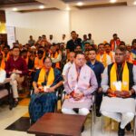 उत्तराखंड में नए सरकारी आवास निर्माण योजना, सीएम धामी