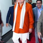 उत्तराखंड में मुख्यमंत्री पुष्कर सिंह धामी सरकार के चार साल में पंचायत भवन निर्माण, गड्डा मुक्त सड़क अभियान और रोपवे परियोजनाओं की तस्वीर