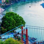 केदारनाथ और बदरीनाथ धाम में चल रहे विकास कार्य और उत्तराखंड पर्यटन का आधुनिक रूप