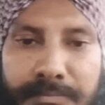 सुखवंत सिंह सुसाइड केस SIT जांच, जमीन धोखाधड़ी और पुलिस प्रताड़ना उत्तराखंड