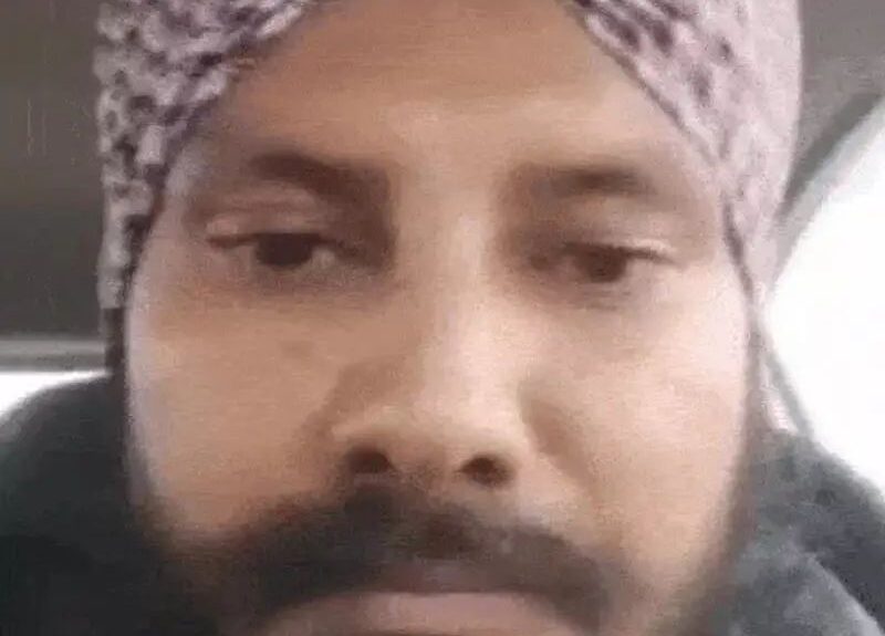 सुखवंत सिंह सुसाइड केस SIT जांच, जमीन धोखाधड़ी और पुलिस प्रताड़ना उत्तराखंड