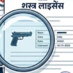 उत्तराखंड में शस्त्र लाइसेंस की जांच, धामी सरकार का सख्त फैसला