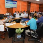 मोदी सरकार के 12 साल पर मुख्यमंत्री धामी का संदेश