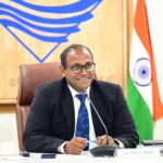 उत्तराखंड में SIR 2026 अभियान के तहत मतदाताओं को गणना फार्म वितरित करते हुए BLO