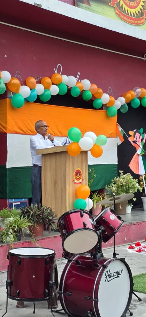 guru-drona-public-school-haldwani-independence-day-2026-freedom-day-celebration-students-cultural