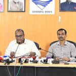 उत्तराखंड अंतिम मतदाता सूची 2026 में 71.58 लाख मतदाता शामिल